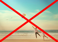 Gelegenheidsdrukwerk, geboortekaartjes, trouwkaarten, Rotterdam