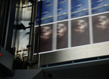 Zakelijk drukwerk Rotterdam