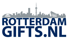 Relatiegeschenken, Rotterdam, originele gifts